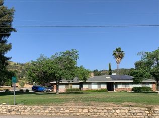 12525 Fremont St, Yucaipa, CA 92399