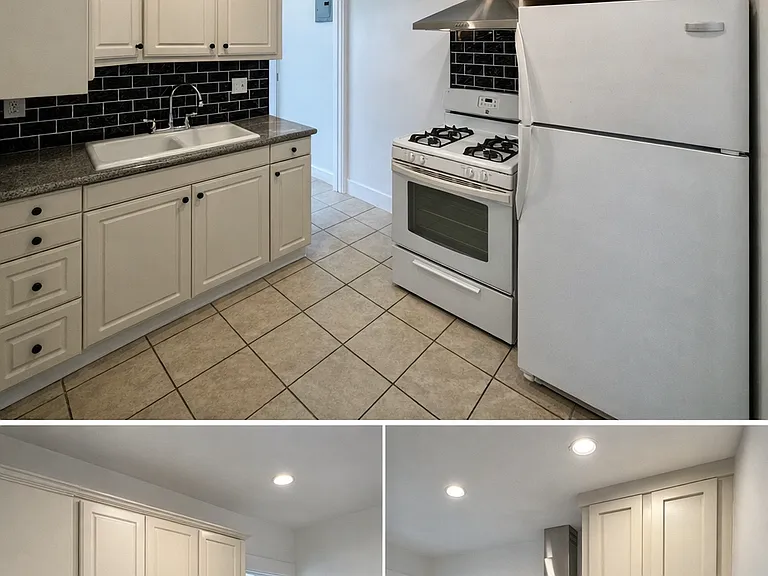 36 N Bushnell Ave #A — Photo 4