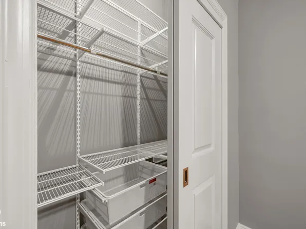 102 West 75th Street image 13 of 20