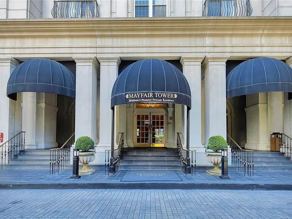 199 14th St NE, Atlanta, GA