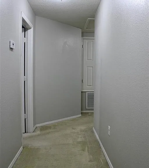 1017 Chalcedony St — Photo 13