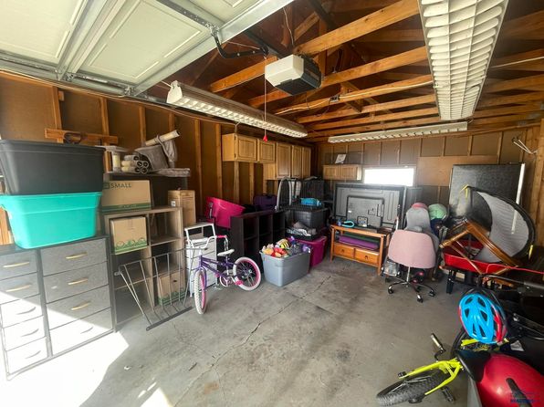 3330 Cypress St, Rapid City, SD 57701