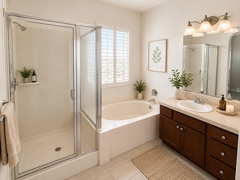 793 W Bordeaux Ln — Photo 8