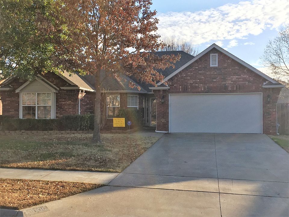 New Exterior Paint