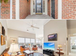 8125 Yellow Pine Dr Unit N, Ellicott City, MD 21043