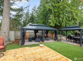 Scatchet Head, Clinton, WA 98236