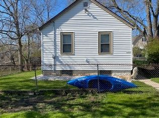 6108B W Stevenson St #B, Milwaukee, WI 53213