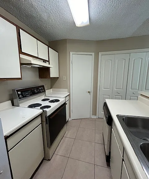 1456 Lake Calais Ct #A — Photo 16