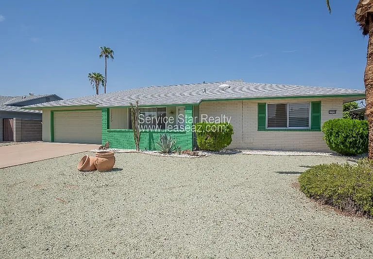 17230 N Palo Verde Dr — Photo 27