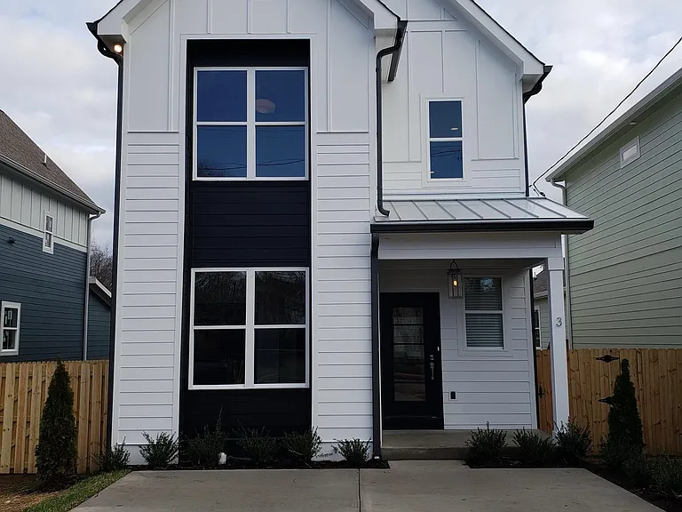 3 Claiborne St — Photo 2