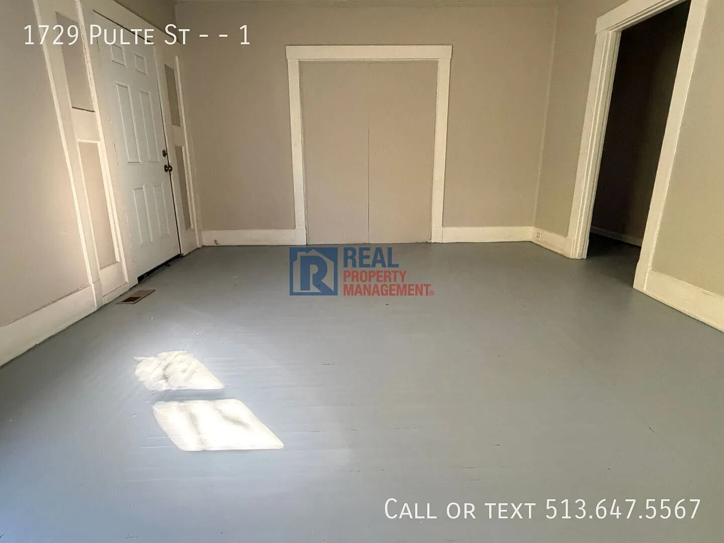 1729 Pulte St — Photo 3