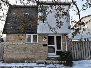 3310 Southgate Rd #180, Ottawa, ON K1V 8X4