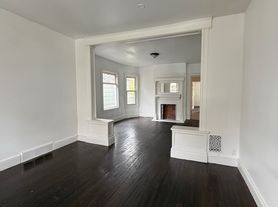 108 Macamley St, Buffalo, NY