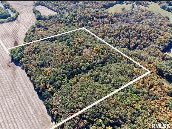 2nd image of 3100 East Rd