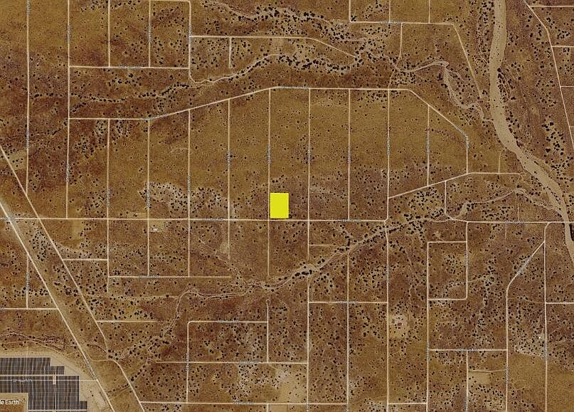 1st image of 32nd U6 B29 L1 St NW