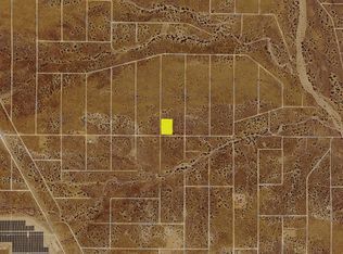 32nd U6 B29 L1 St NW, Rio Rancho, NM 87144