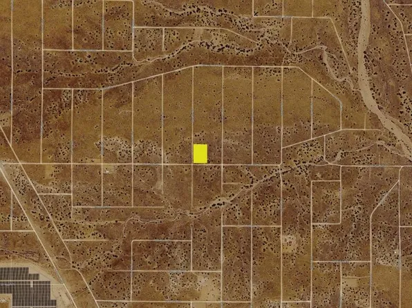 32nd U6 B29 L1 St NW, Rio Rancho, NM 87144