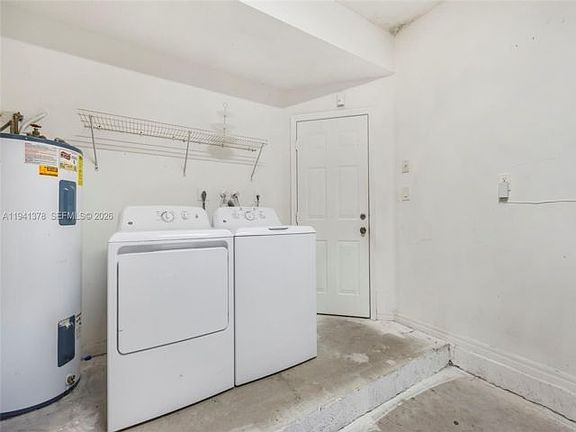 4th image of 8331 SW 124th Ave
