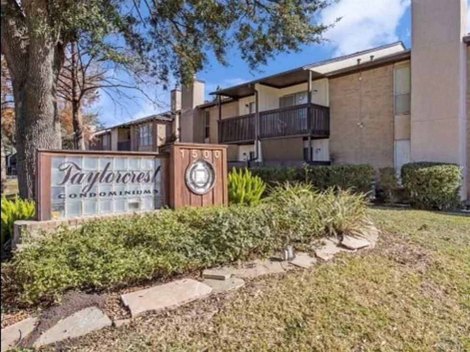 1st image of 1500 Bay Area Blvd #254