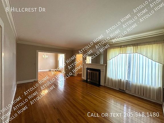 2nd image of 8 Hillcrest