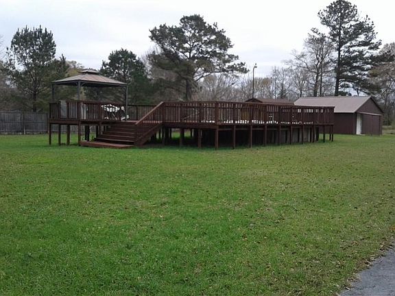 2nd image of 13031 N Forest Dr E