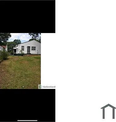 7321 Rome Ave — Photo 2