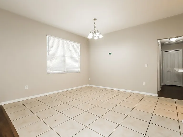 4351 Brandon Ridge Dr — Photo 5