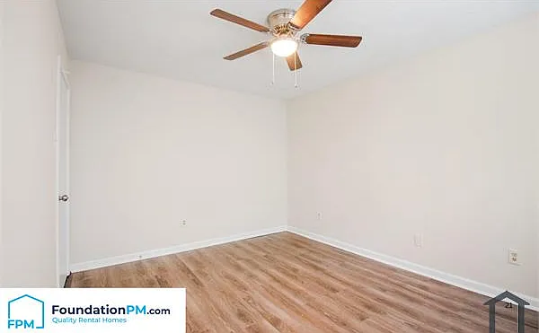 4569 Sumners Wells Rd — Photo 10