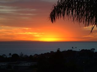 232 Pacific View Ln, Encinitas, CA 92024