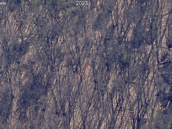 0 Eddies Rd Lot 39, Salem, VA 24153