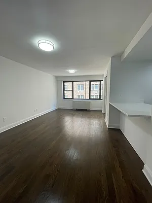 Rented by Douglas Elliman | media 2