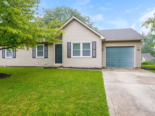 1449 Natalie Ct