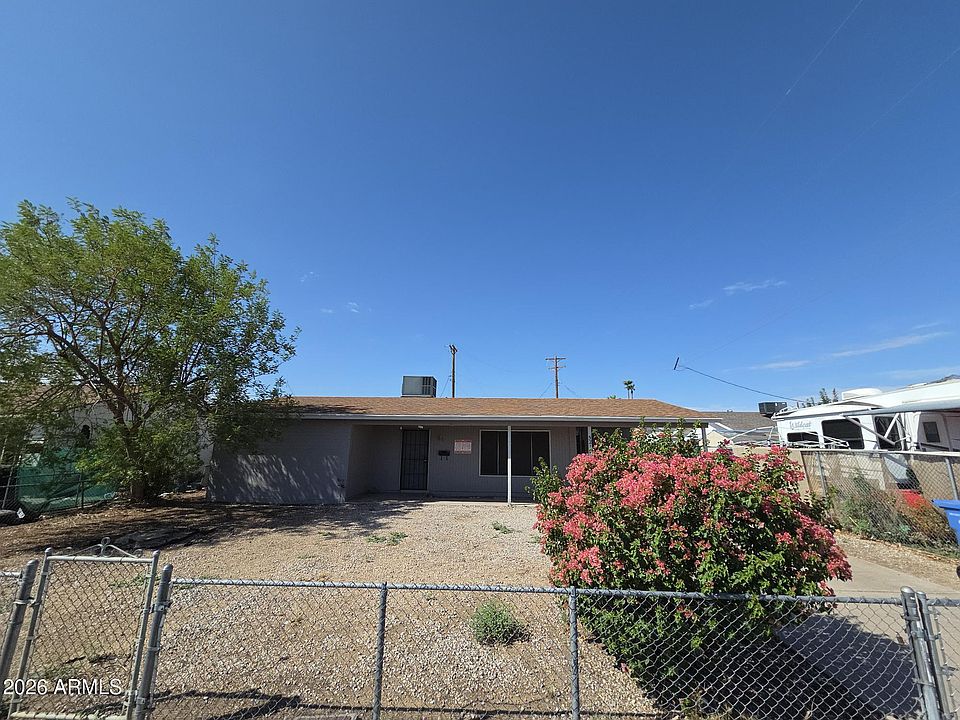 1st image of 5210 W WINDSOR Avenue