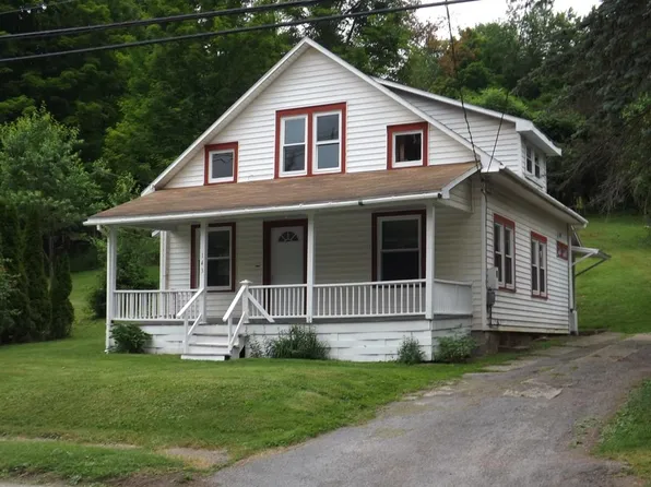 143 Carpenter St, Dushore, PA 18614