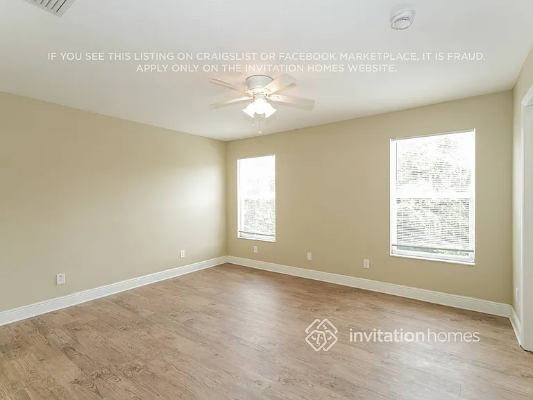 11140 Creek Haven Dr — Photo 10
