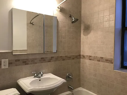 Rented by Beekman Street Realty | media 23