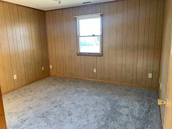 4th image of 6266 Mumford St