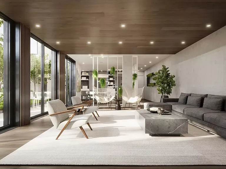 165 Lexington Ave #5C — Photo 10