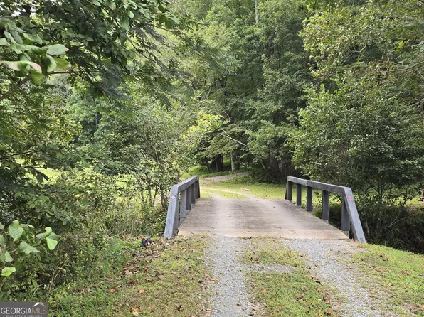 0 Farmstead Rd, Ellijay, GA 30540