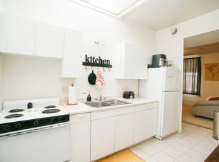 704 N 3rd St #4, Nicollet, MN 56074