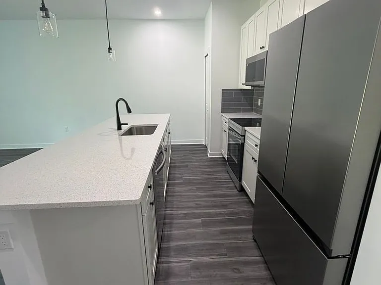 2222 Leda Ave S — Photo 13