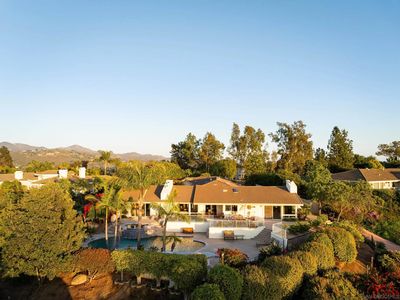 13671 Orchard Gate Rd, Poway, CA, 92064