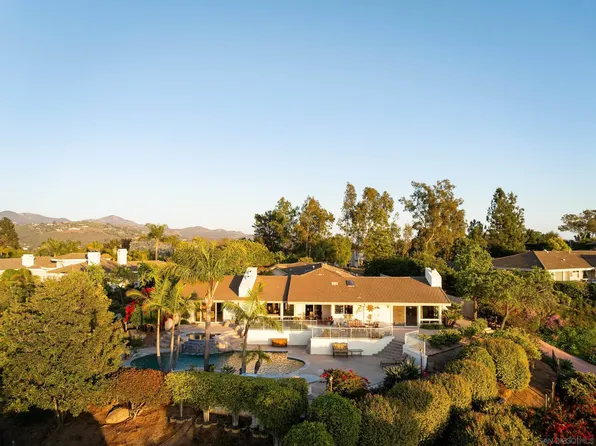 13671 Orchard Gate Rd, Poway, CA 92064