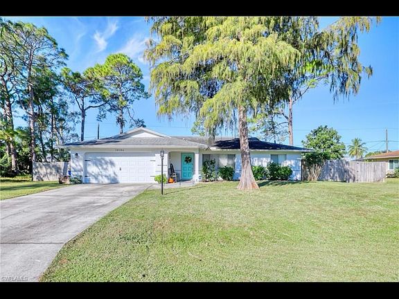 4th image of 18186 Hilda Dr
