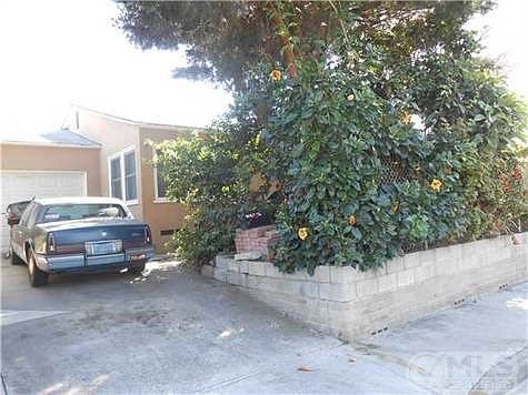 1st image of 5265 Wightman St
