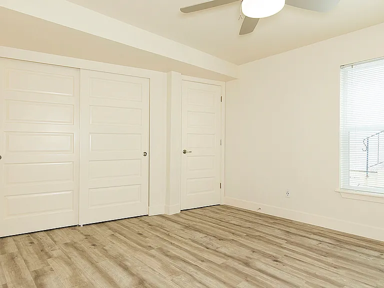 Winslow Apartments - Located in Wallingford — Photo 17