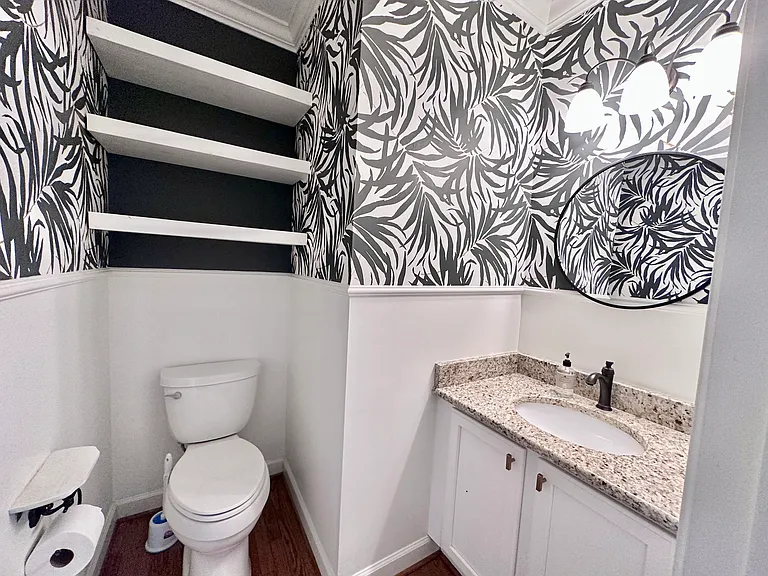 130 Fenner Ln — Photo 14