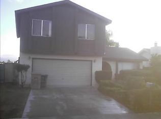 4221 Adidas Ave, Bakersfield, CA 93313