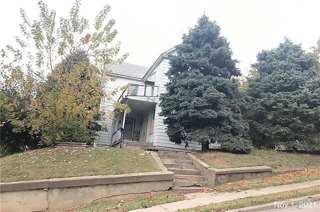 301 Harvard St, Saint Joseph, MO 64504 MLS 2360927 Zillow 301 Harvard St, Saint Joseph, MO 64504 MLS 2360927 Zillow