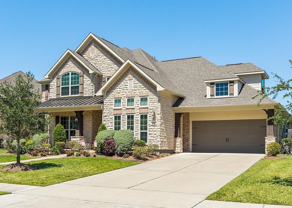 1st image of 1023 Knoll Bridge Ln